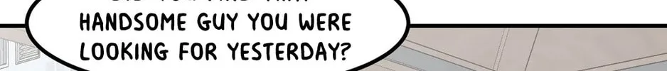 The Secret of the Partner Next to You Chapter 51 page 68 - 