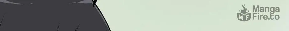 The Secret of the Partner Next to You Chapter 51 page 72 - 