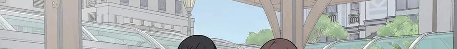 The Secret of the Partner Next to You Chapter 51 page 74 - 