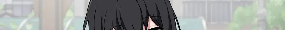 The Secret of the Partner Next to You Chapter 51 page 76 - 