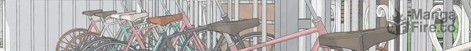 The Secret of the Partner Next to You Chapter 51 page 78 - 