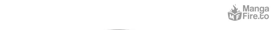 The Secret of the Partner Next to You Chapter 51 page 80 - 