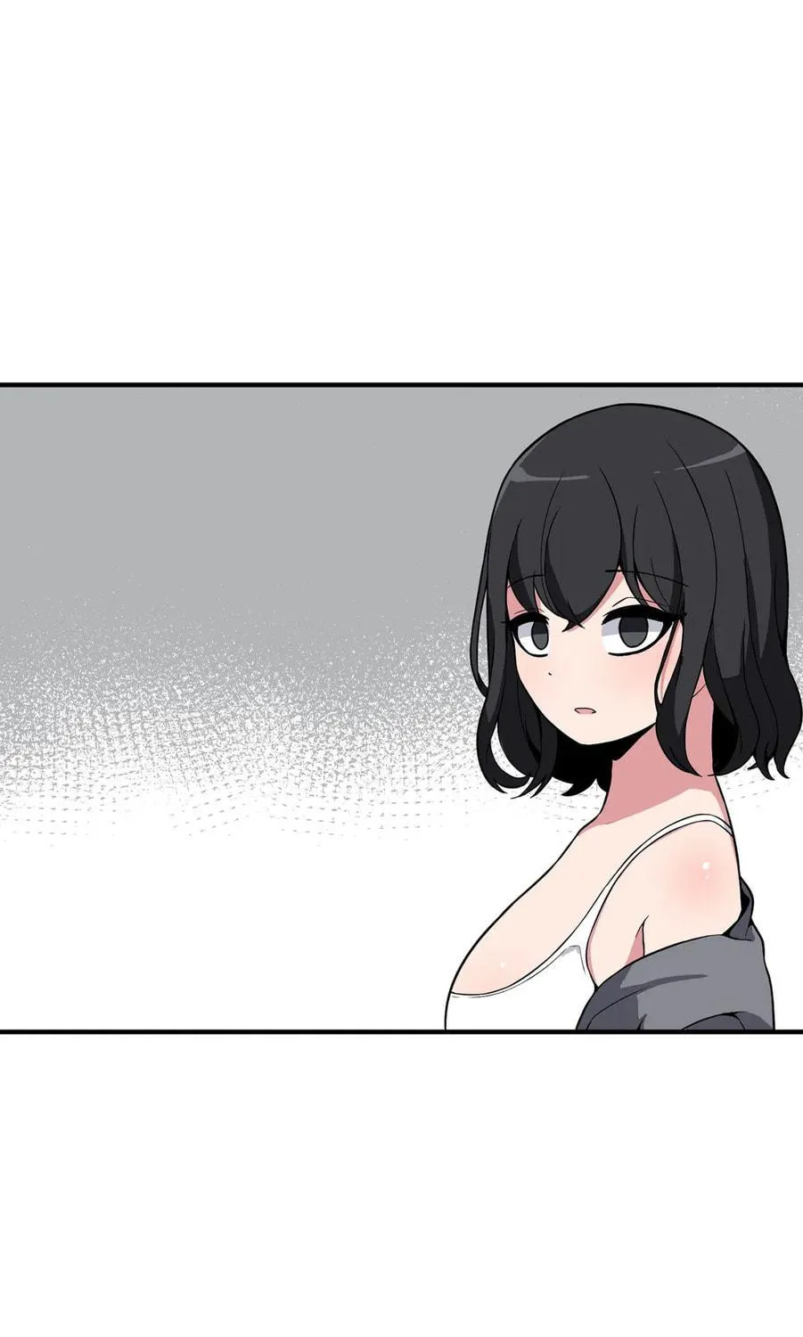 The Secret of the Partner Next to You Chapter 51 page 83 - 