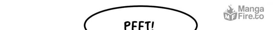 The Secret of the Partner Next to You Chapter 51 page 84 - 