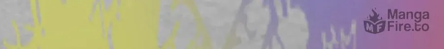 The Secret of the Partner Next to You Chapter 51 page 90 - 
