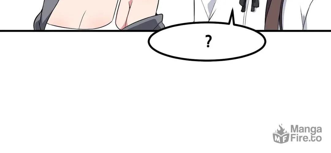The Secret of the Partner Next to You Chapter 51 page 100 - 