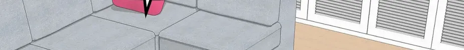 The Secret of the Partner Next to You Chapter 52 page 104 - 