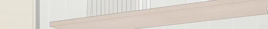The Secret of the Partner Next to You Chapter 52 page 106 - 