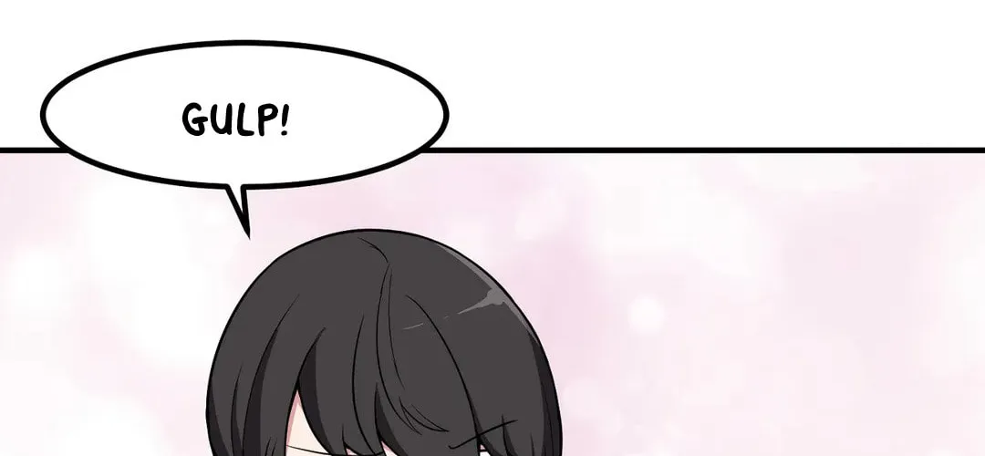 The Secret of the Partner Next to You Chapter 52 page 112 - 
