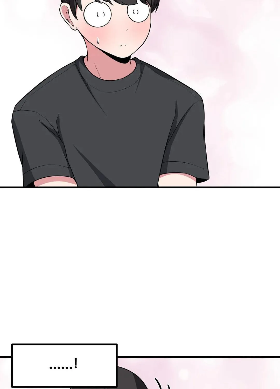The Secret of the Partner Next to You Chapter 52 page 113 - 