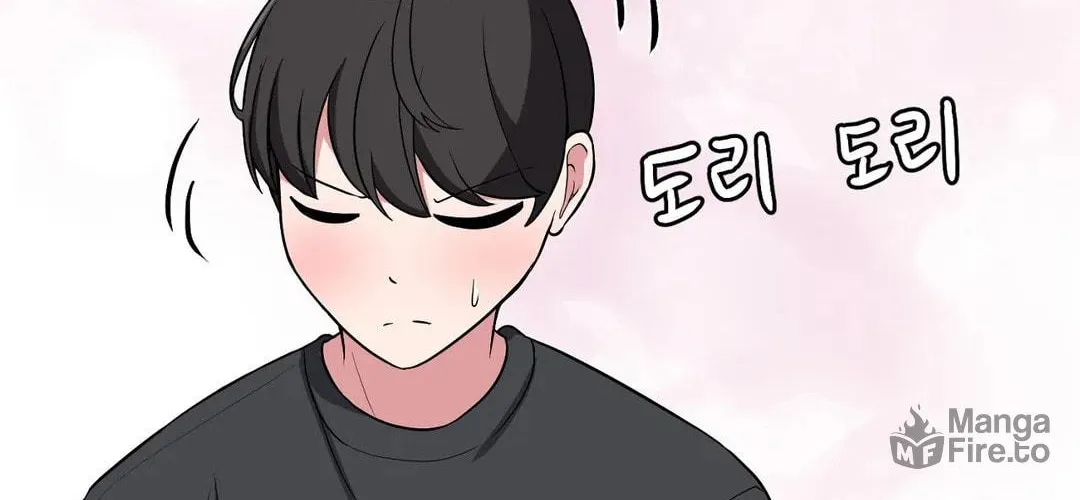 The Secret of the Partner Next to You Chapter 52 page 114 - 