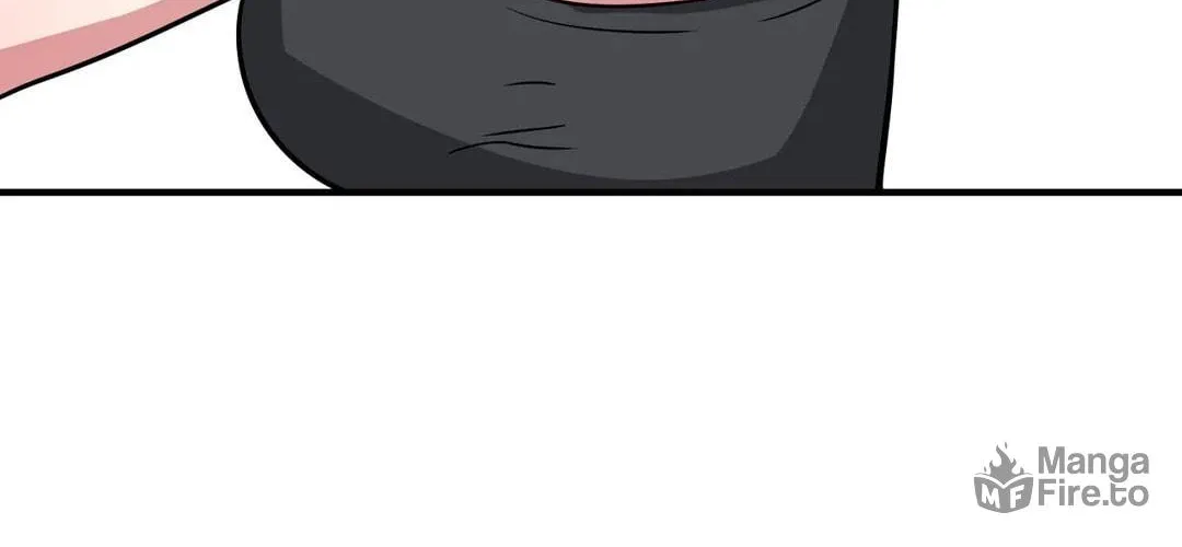 The Secret of the Partner Next to You Chapter 52 page 120 - 