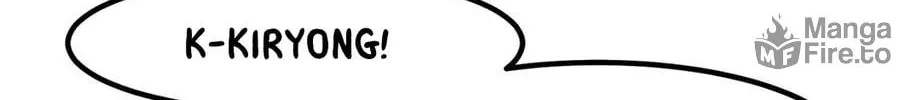 The Secret of the Partner Next to You Chapter 52 page 18 - 
