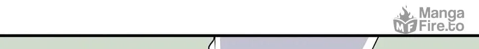 The Secret of the Partner Next to You Chapter 52 page 24 - 