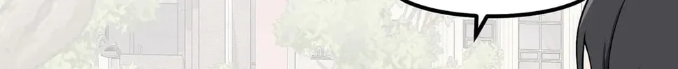 The Secret of the Partner Next to You Chapter 52 page 26 - 