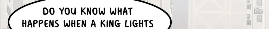 The Secret of the Partner Next to You Chapter 52 page 4 - 