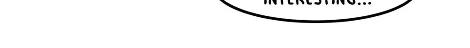 The Secret of the Partner Next to You Chapter 52 page 32 - 