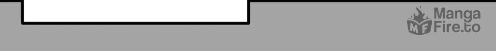 The Secret of the Partner Next to You Chapter 52 page 40 - 