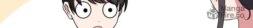 The Secret of the Partner Next to You Chapter 52 page 66 - 