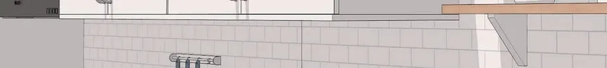 The Secret of the Partner Next to You Chapter 52 page 68 - 