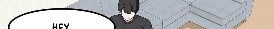 The Secret of the Partner Next to You Chapter 52 page 82 - 