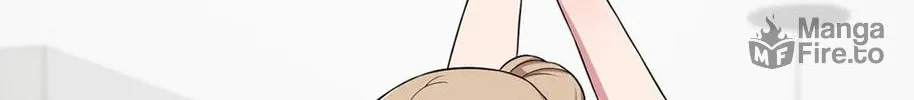 The Secret of the Partner Next to You Chapter 52 page 84 - 