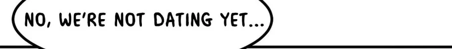 The Secret of the Partner Next to You Chapter 52 page 86 - 