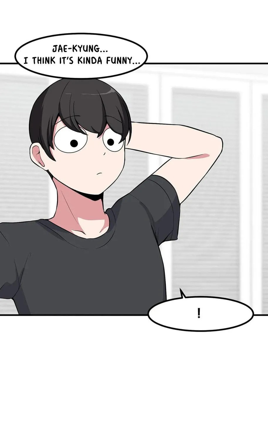 The Secret of the Partner Next to You Chapter 52 page 89 - 