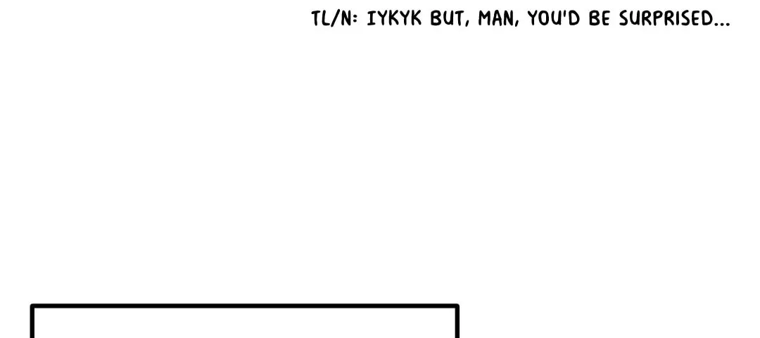 The Secret of the Partner Next to You Chapter 52 page 98 - 