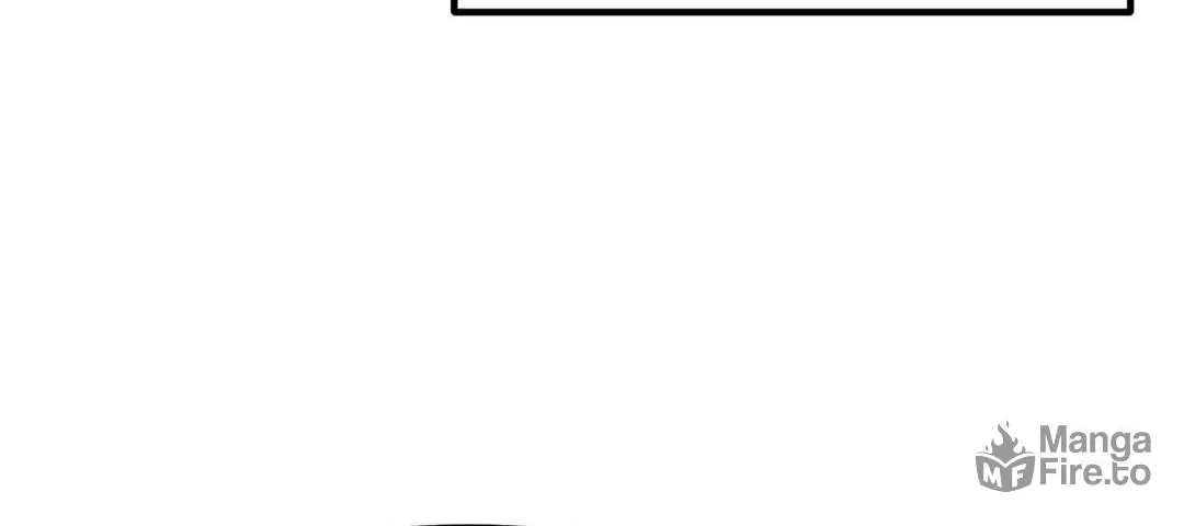 The Secret of the Partner Next to You Chapter 52 page 100 - 