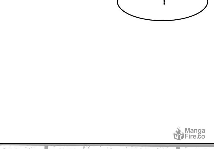 The Secret of the Partner Next to You Chapter 6 page 11 - 