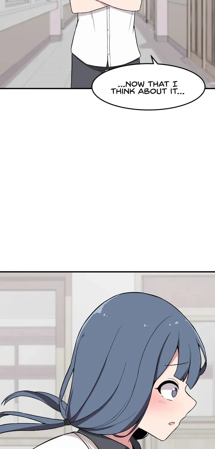 The Secret of the Partner Next to You Chapter 6 page 24 - 