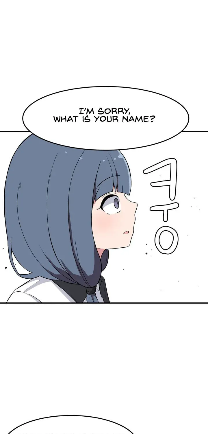 The Secret of the Partner Next to You Chapter 6 page 42 - 
