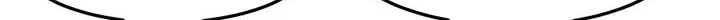 The Secret of the Partner Next to You Chapter 6 page 61 - 