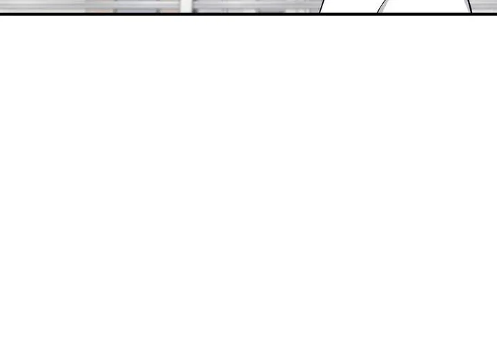 The Secret of the Partner Next to You Chapter 6 page 63 - 