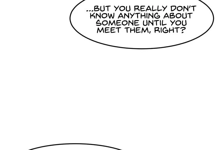 The Secret of the Partner Next to You Chapter 6 page 67 - 