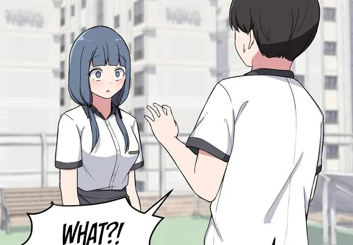 The Secret of the Partner Next to You Chapter 6 page 75 - 