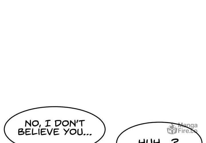 The Secret of the Partner Next to You Chapter 6 page 77 - 