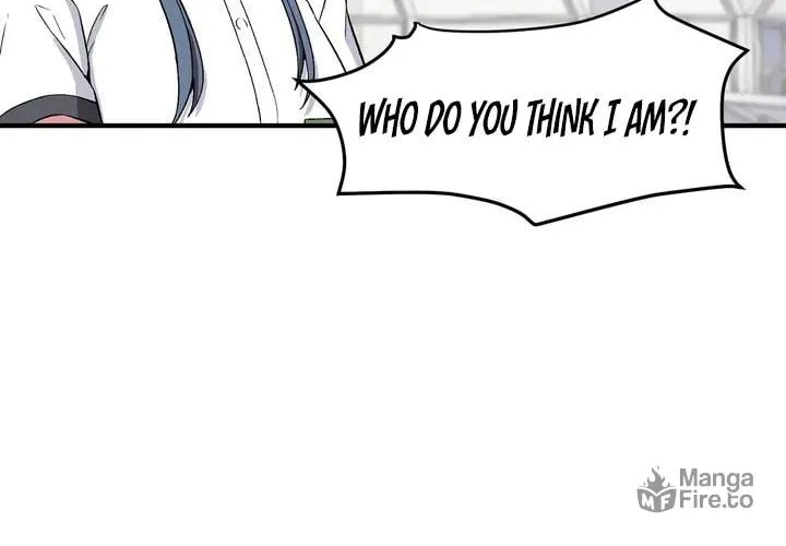The Secret of the Partner Next to You Chapter 6 page 79 - 