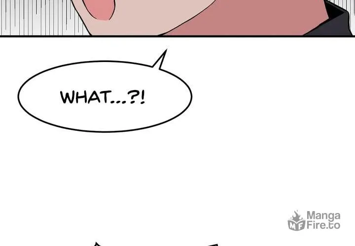 The Secret of the Partner Next to You Chapter 6 page 83 - 