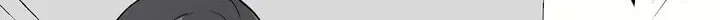 The Secret of the Partner Next to You Chapter 6 page 85 - 