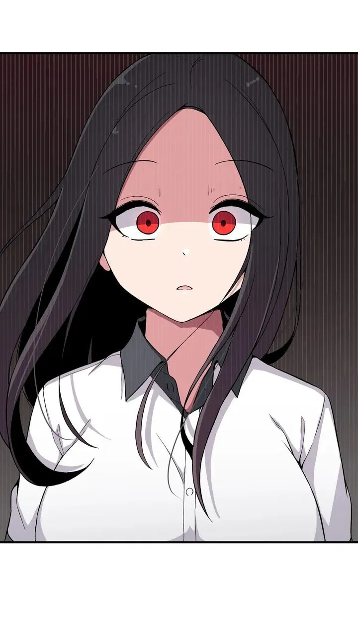 The Secret of the Partner Next to You Chapter 6 page 89 - 