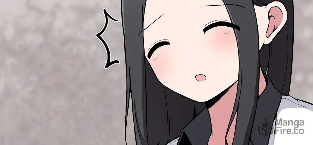 The Secret of the Partner Next to You Chapter 7 page 105 - 