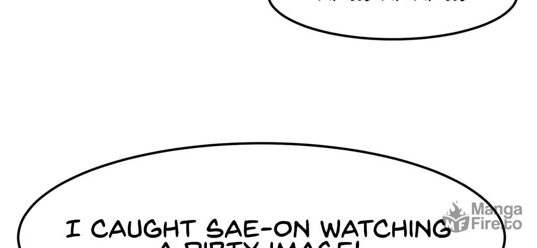 The Secret of the Partner Next to You Chapter 7 page 107 - 