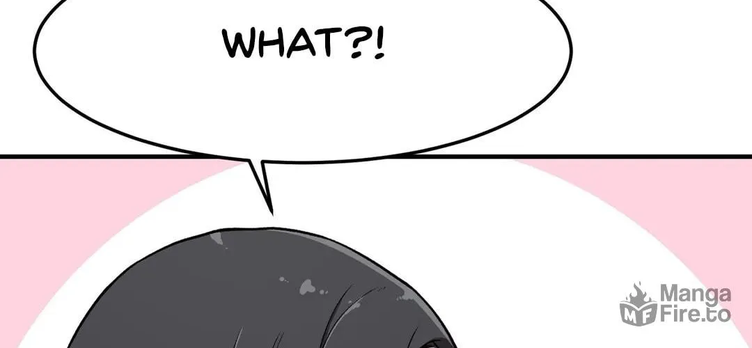 The Secret of the Partner Next to You Chapter 7 page 111 - 