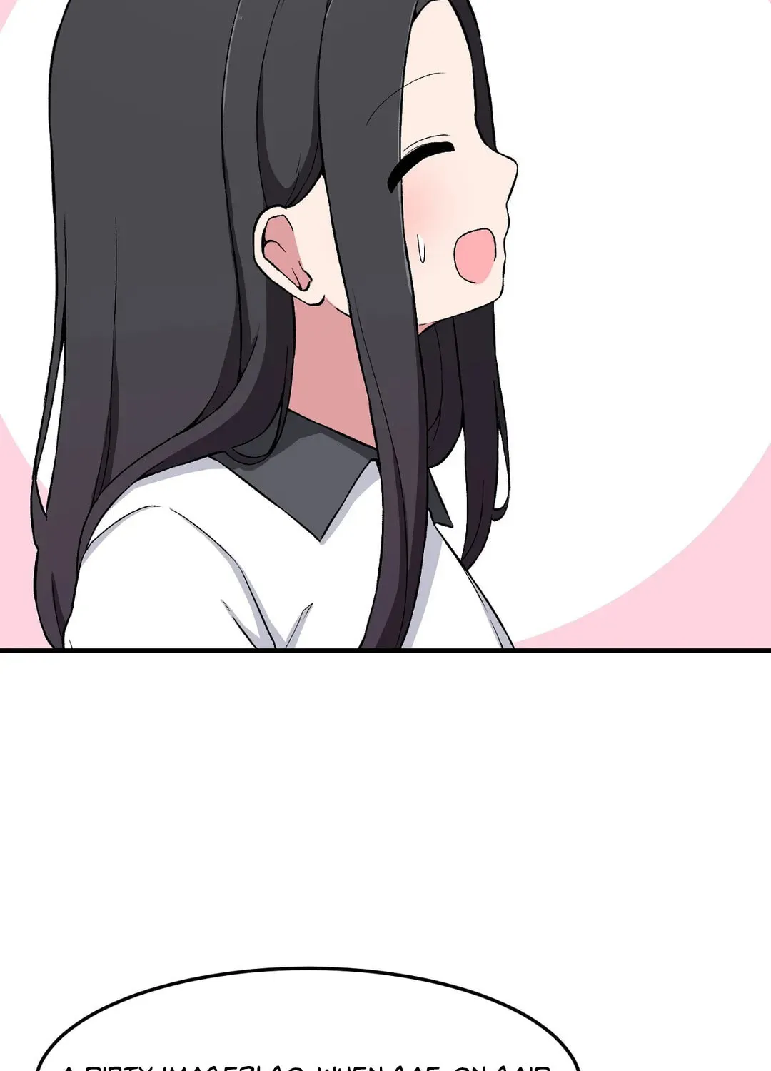 The Secret of the Partner Next to You Chapter 7 page 112 - 