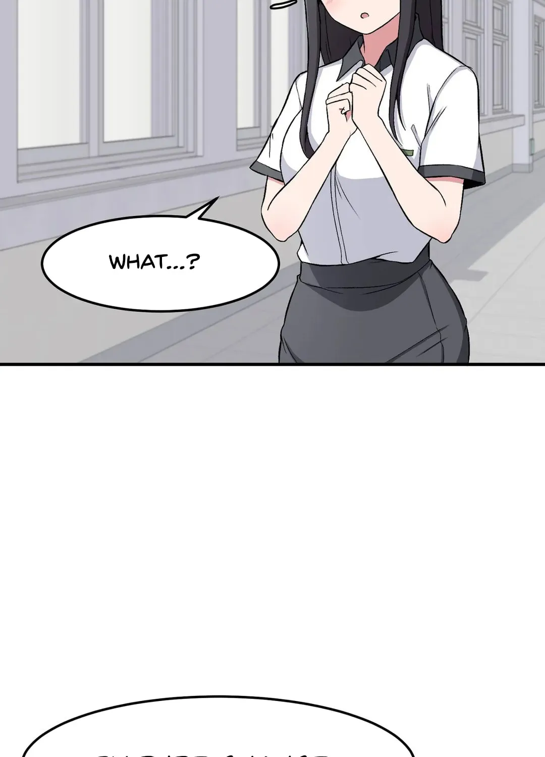 The Secret of the Partner Next to You Chapter 7 page 120 - 