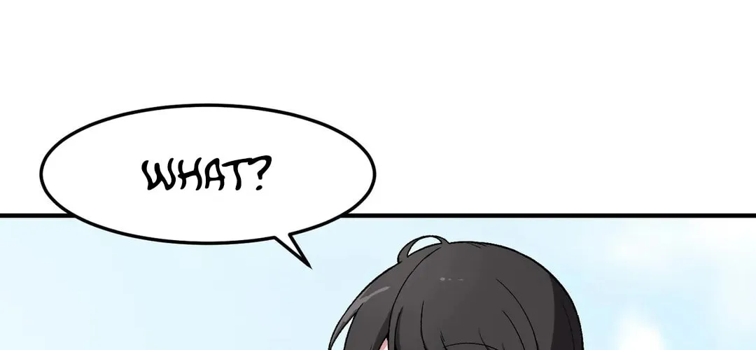 The Secret of the Partner Next to You Chapter 7 page 13 - 