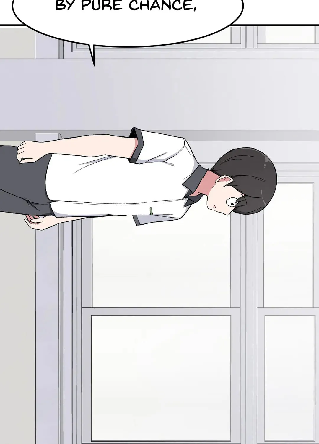 The Secret of the Partner Next to You Chapter 7 page 121 - 