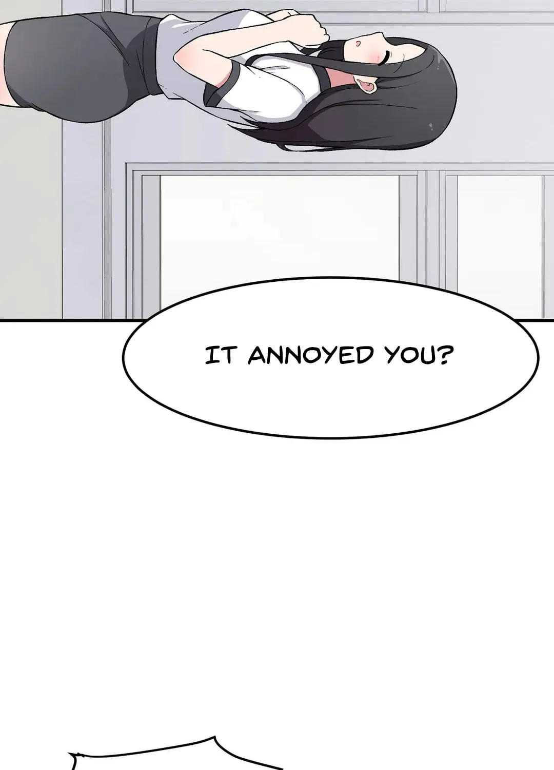 The Secret of the Partner Next to You Chapter 7 page 122 - 